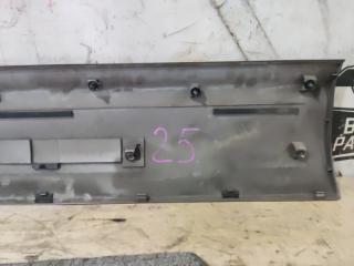 Накладка на дверь правая передняя SUBARU FORESTER SG5 5 ракурс