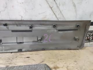 Накладка на дверь левая передняя SUBARU FORESTER SG5 5 ракурс