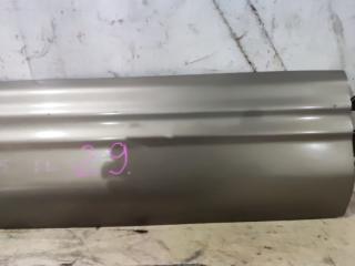 Накладка на дверь левая передняя SUBARU FORESTER SF5 3 ракурс