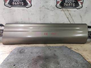 Накладка на дверь правая передняя SUBARU FORESTER SF5 1 ракурс