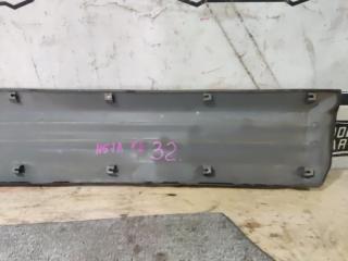 Накладка на дверь левая передняя MITSUBISHI PAJERO JUNIOR H57A MR242141 5 ракурс