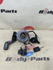 Гитара OPEL CORSA 0918541312268700 1 ракурс