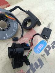 Гитара OPEL CORSA 0918541312268700 2 ракурс