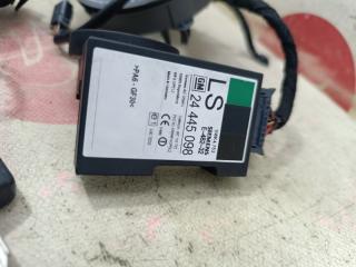 Гитара OPEL CORSA 0918541312268700 3 ракурс