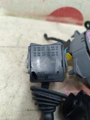 Гитара OPEL CORSA 0918541312268700 4 ракурс