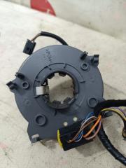 Гитара OPEL CORSA 0918541312268700 5 ракурс