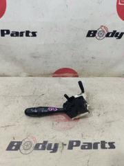 Гитара правая SUBARU DEX M411F B103017F428 1 ракурс