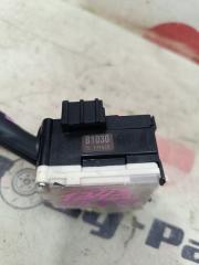 Гитара правая SUBARU DEX M411F B103017F428 3 ракурс