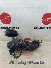 Патрубок воздушного фильтра TOYOTA RAV4 ACA31 2AZ 17880-28240 1 ракурс Патрубок воздушного фильтра TOYOTA RAV4 ACA31 2AZ 17880-28240 1 ракурс