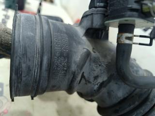 Патрубок воздушного фильтра TOYOTA RAV4 ACA31 2AZ 17880-28240 3 ракурс