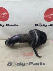 Патрубок воздушного фильтра HONDA SM-X RH1 B20B 1 ракурс