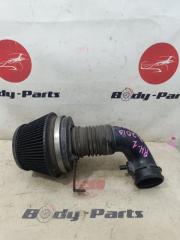 Патрубок воздушного фильтра HONDA SM-X RH1 B20B 2 ракурс