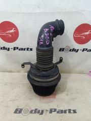 Патрубок воздушного фильтра HONDA SM-X RH1 B20B 3 ракурс