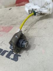 Замок двери правый передний HONDA CR-Z zf1 3 ракурс