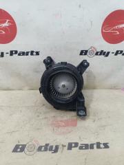 Мотор охлаждения батареи HONDA CR-Z zf1 1J810-RTW-0031 2 ракурс