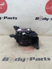 Мотор охлаждения батареи HONDA CR-Z zf1 1J810-RTW-0031 3 ракурс