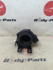 Мотор охлаждения батареи TOYOTA PRIUS ZVW55 G9230-47080 2 ракурс