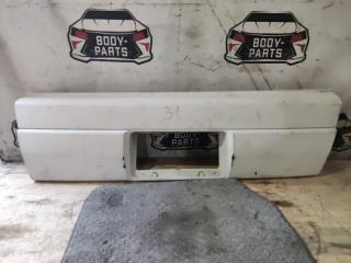 Накладка 5-й двери HONDA S-MX RH1 74890-S70-0000 1 ракурс
