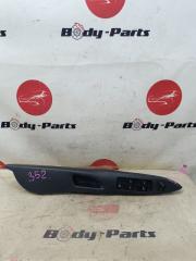 Блок упр. стеклоподьемниками DAIHATSU MOVE la100s 515427 1 ракурс