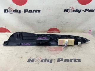 Блок упр. стеклоподьемниками DAIHATSU MOVE la100s 515427 3 ракурс