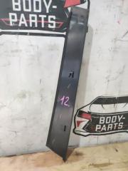 Накладка на стойку кузова левая задняя HONDA ELYSION RR3 72970-SJK-0030-20 2 ракурс