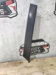 Накладка на стойку кузова правая задняя HONDA ELYSION RR3 72930-SJK-0030-20 1 ракурс