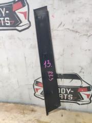 Накладка на стойку кузова правая задняя HONDA ELYSION RR3 72930-SJK-0030-20 2 ракурс