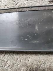 Накладка на стойку кузова правая задняя HONDA ELYSION RR3 72930-SJK-0030-20 3 ракурс