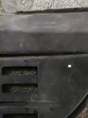 Решетка бамперная передняя HONDA N-BOX JF2 71103-TY0-00 3 ракурс