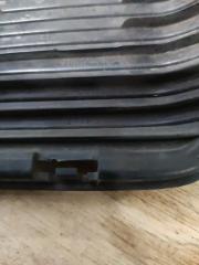 Решетка бамперная передняя HONDA N-BOX JF2 71102-TY0-00 3 ракурс