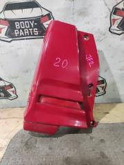 Клык бампера левый задний HONDA N-BOX JF2 71561-TY7-N0 1 ракурс Клык бампера левый задний HONDA N-BOX JF2 71561-TY7-N0 1 ракурс