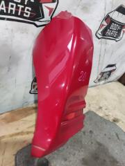 Клык бампера левый задний HONDA N-BOX JF2 71561-TY7-N0 2 ракурс Клык бампера левый задний HONDA N-BOX JF2 71561-TY7-N0 2 ракурс