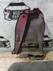 Клык бампера левый задний HONDA N-BOX JF2 71561-TY7-N0 4 ракурс Клык бампера левый задний HONDA N-BOX JF2 71561-TY7-N0 4 ракурс