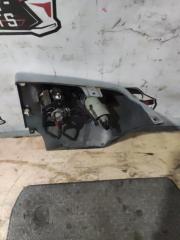 Клык бампера правый передний MITSUBISHI PAJERO MINI H58A MR351420 4 ракурс Клык бампера правый передний MITSUBISHI PAJERO MINI H58A MR351420 4 ракурс