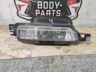 Фонарь заднего хода левый SUBARU LEGACY BP5 132-20791 1 ракурс