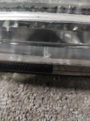 Фонарь заднего хода левый SUBARU LEGACY BP5 132-20791 2 ракурс