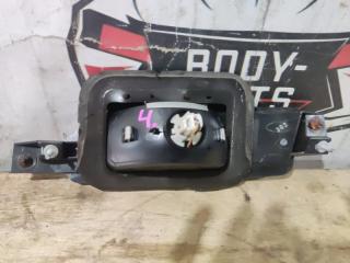 Фонарь заднего хода левый SUBARU LEGACY BP5 132-20791 3 ракурс