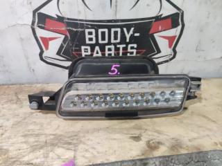 Фонарь заднего хода правый SUBARU LEGACY BP5 236-20794 1 ракурс