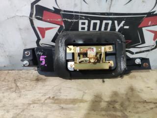 Фонарь заднего хода правый SUBARU LEGACY BP5 236-20794 2 ракурс