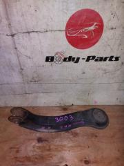 Рычаг правый задний HONDA ELYSION RR2 1 ракурс