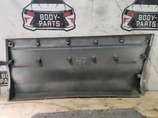 Накладка на дверь правая задняя DAIHATSU ATRAI 7 S231G 75745-97501 2 ракурс