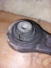 Рычаг левый AUDI A4 8K 8k0407155b 4 ракурс