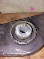 Рычаг левый AUDI A4 8K 8k0407155b 5 ракурс