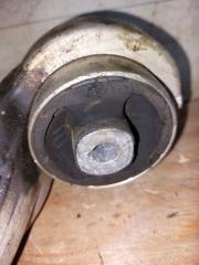 Рычаг левый передний AUDI A4 8K 8k0407695f 4 ракурс