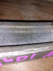 Рычаг правый передний audi A4 8K 8k0407156c 4 ракурс