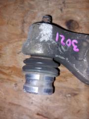 Рычаг правый передний audi A4 8K 8k0407156c 5 ракурс