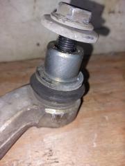 Рычаг правый передний Audi A4 8E 8K0407696H 5 ракурс