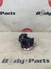 Замок зажигания audi A4 8k 8K0909131 1 ракурс