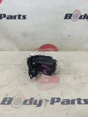 Замок зажигания audi A4 8k 8K0909131 2 ракурс