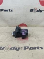 Замок зажигания audi A4 8k 8K0909131 3 ракурс